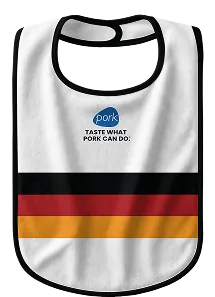 Germany drip defender