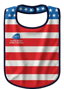 United States drip defender