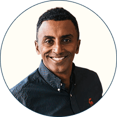 Marcus Samuelsson