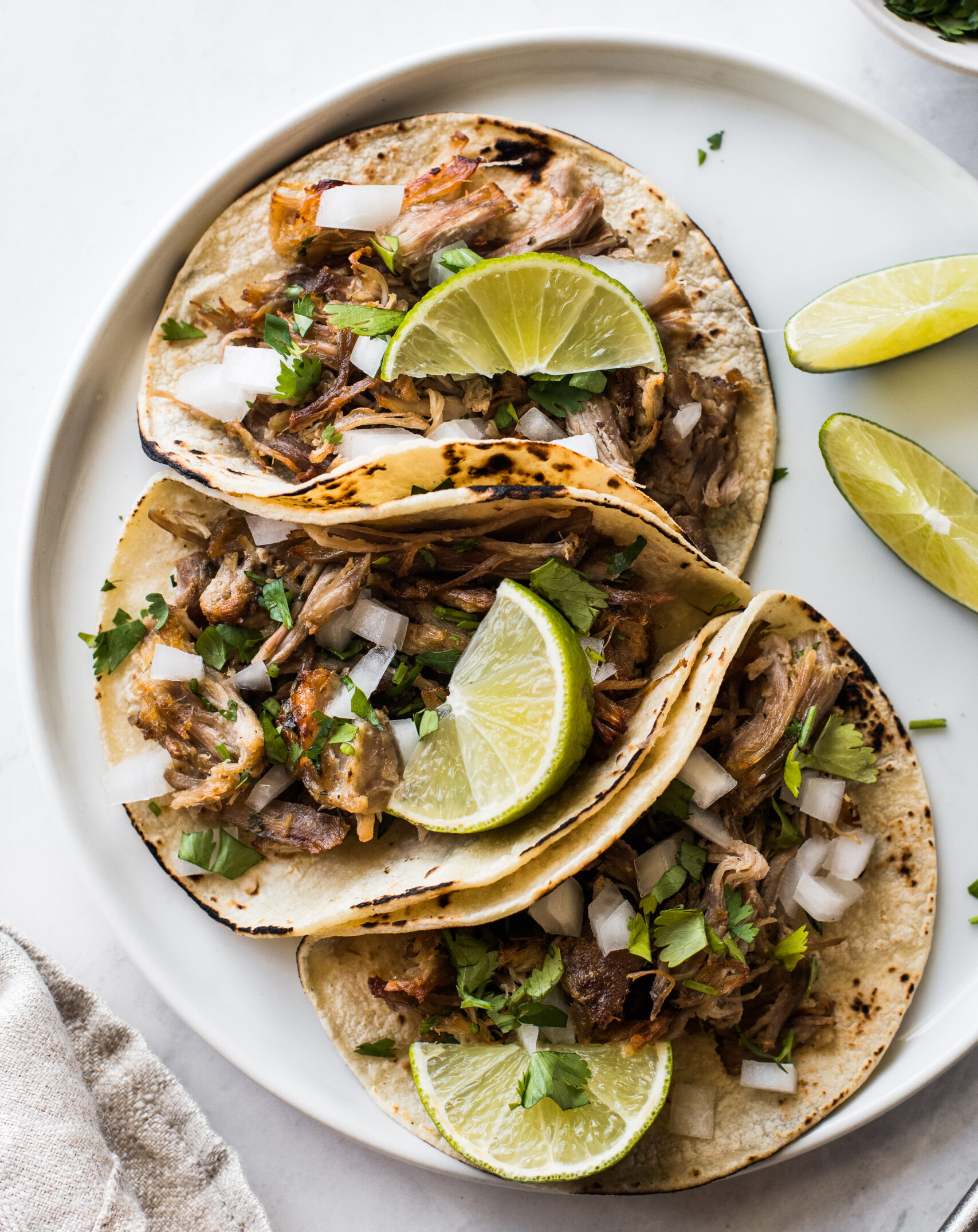 https://www.pork.org/wp-content/uploads/2021/02/Isabel-Eats-pressure-cooker-carnitas-large-8-1-scaled-e1614193718354.jpg