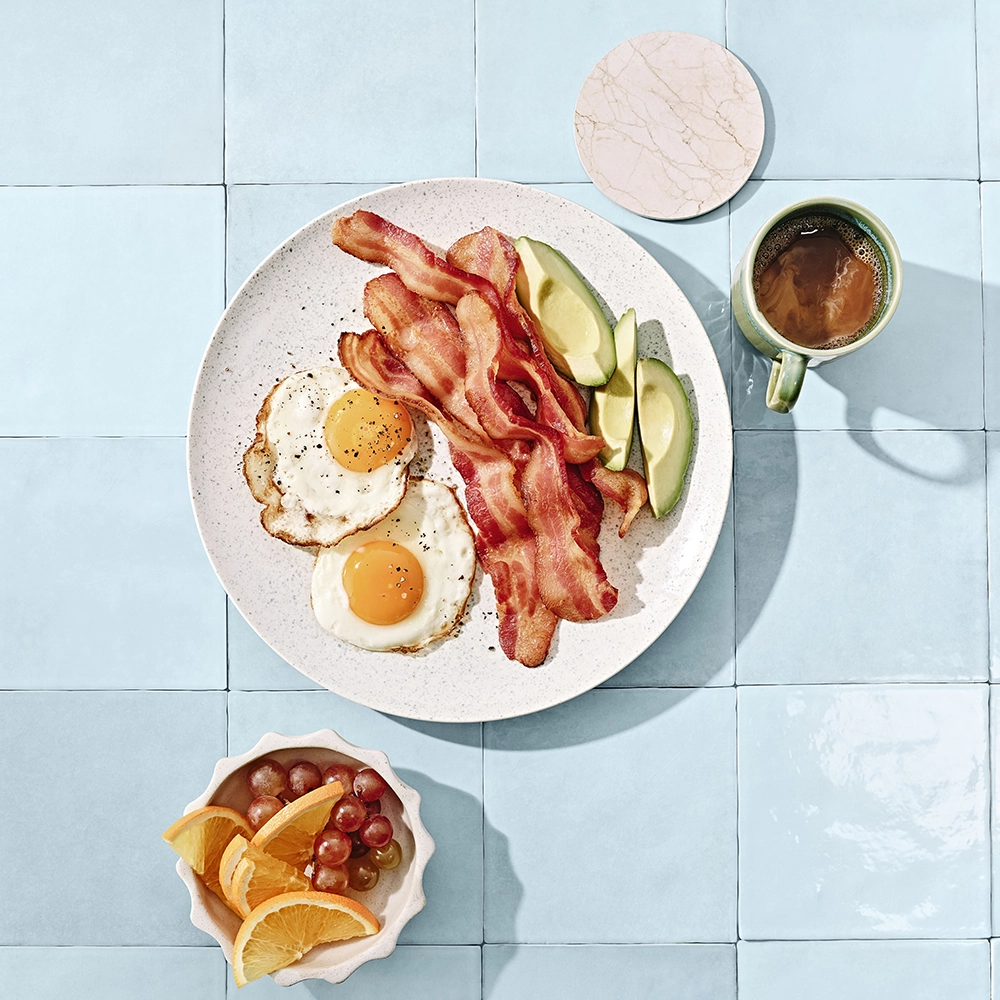 Taste What Pork Can Do
